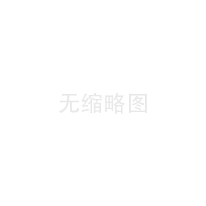 匹配電路在超聲波清洗中的重要性