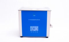 購買超聲波清洗機(jī)必看4個技巧，你知道幾個？
