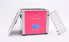 超聲波清洗不干凈？什么原因?。? /></a></dt>
                    <dd><a href=